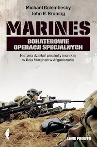 Marines Zniżka