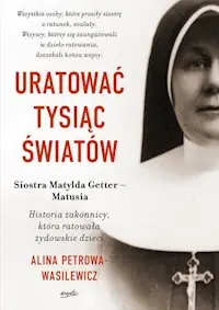 Oferta Uratować tysiąc światów