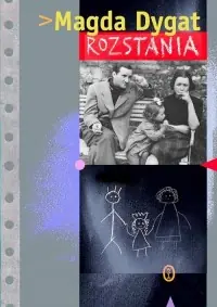 Popularny Rozstania