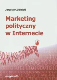 Marketing polityczny w Internecie Popularny