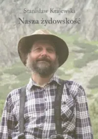 Tani Nasza żydowskość