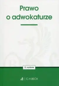 Prawo o adwokaturze Tani