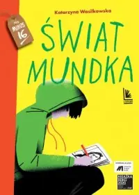 Świat Mundka Nie przegap