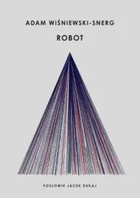 Tylko do końca tygodnia Robot