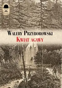 Bezpieczna płatność Kwiat agawy