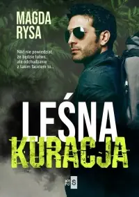 Leśna kuracja Promocja