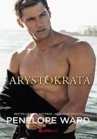 Arystokrata Okazja