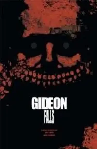 Gideon Falls Omnibus Popularny