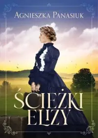 Obniżka ceny Ścieżki Elizy