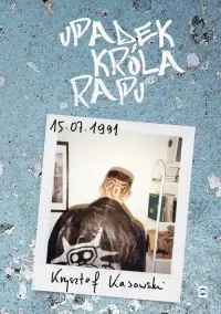 Wybór klientów Upadek Króla Rapu
