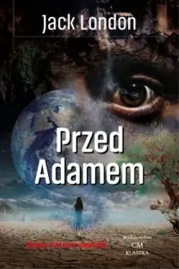 Popularny Przed Adamem