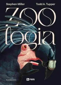 Hit sprzedaży Zoologia