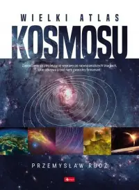 Nowy Wielki Atlas Kosmosu