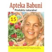 Apteka Babuni cz.15 Promocja