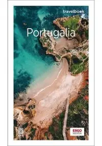 Najlepsza cena Portugalia Travelbook