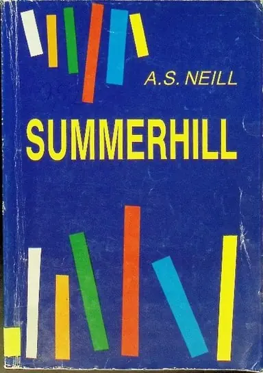 Summerhill Zniżka