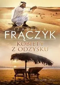 Nowy Kobiety z odzysku