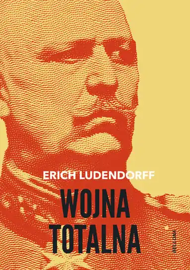 Cena promocyjna Wojna totalna