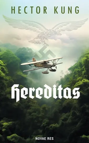 Premium Hereditas