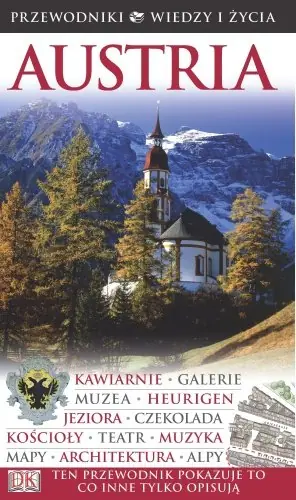Austria Nowy