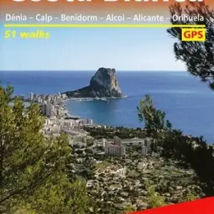 Costa Blanca Tylko dziś