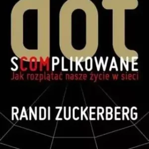 DOTS COM PLIKOWANE Kup teraz
