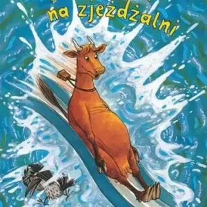 Premium MAMA MU NA ZJEŻDŻALNI
