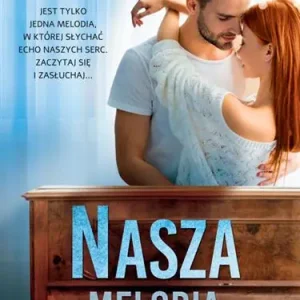 NASZA MELODIA Oferta
