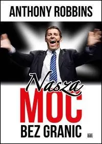 Szybka dostawa NASZA MOC BEZ GRANIC