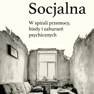 Socjalna Łatwy zwrot