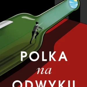 Rabat Polka na odwyku
