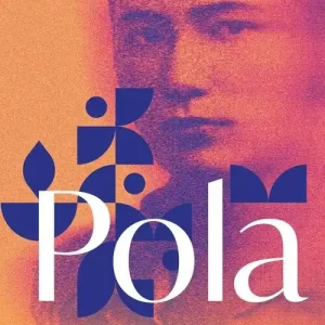 Cena promocyjna Pola Ukryte życie Apolonii Machczyńskiej-Świątek