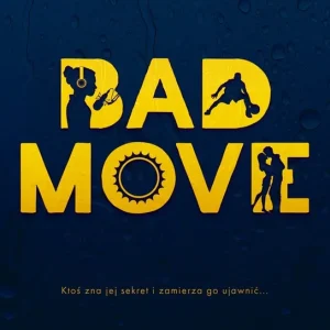 Bad Move Rabat