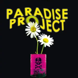 Zamów dziś Paradise Project Pozory mylą