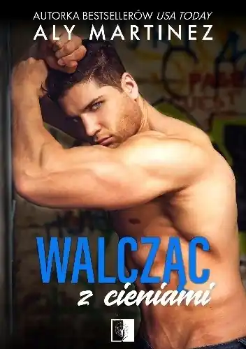Ograniczona ilość Walcząc z cieniami