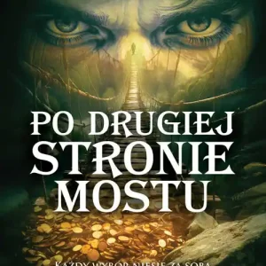 Tani Po drugiej stronie mostu