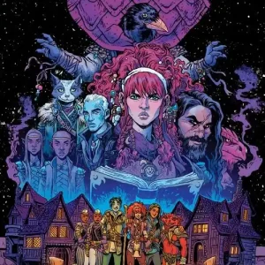 Dungeons & Dragons Zaćmione życzenie Taniej