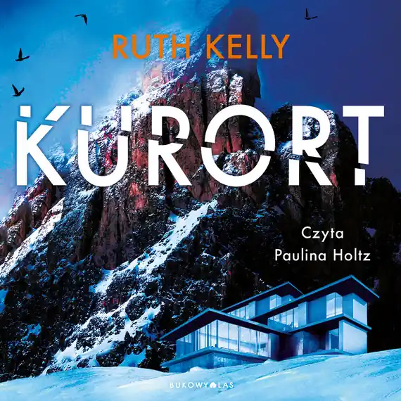 Kurort Kup online
