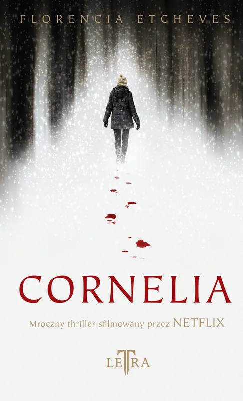 Cornelia Promocja