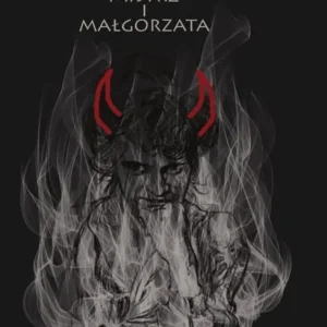 Szybka dostawa Mistrz i Małgorzata wyd. 3