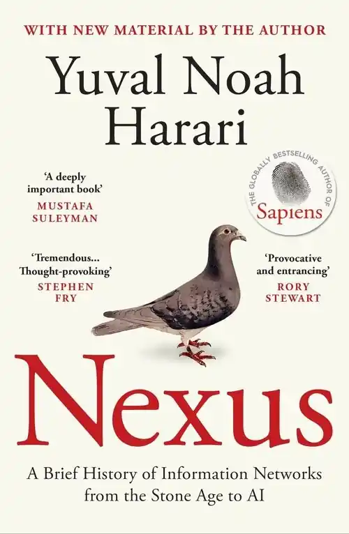 Rabat Nexus