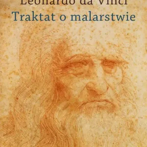 Traktat o malarstwie Tylko dziś