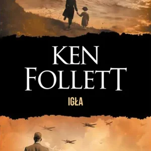 Igła Wybór klientów