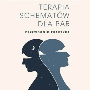 Hit cenowy Terapia schematów dla par Przewodnik praktyka