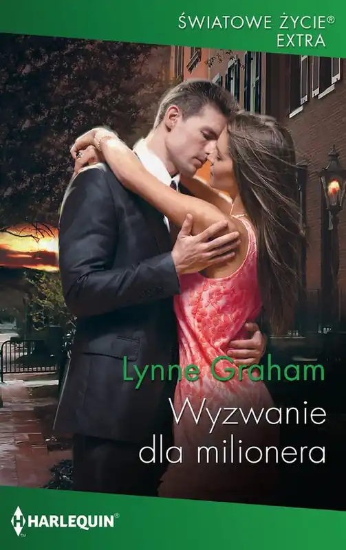 Bezpieczne zakupy Wyzwanie dla milionera