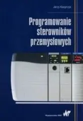 Programowanie sterowników przemysłowych Rabat