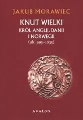 Knut Wielki Bezpieczne zakupy