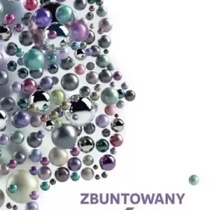 Zbuntowany mózg. O cząsteczkę od szaleństwa Tylko dziś