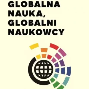 Niska cena Globalna nauka, globalni naukowcy
