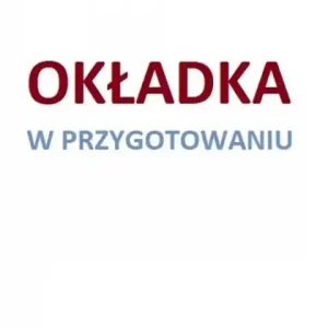 Księga Konstytucji 1723 roku i początki wolnomularstwa spekulatywnego w Anglii Tani